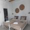 Elite Suites Naxos