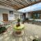 Casa Náutica Beach Guesthouse for Kiters & Surfers