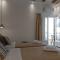 Elite Suites Naxos