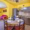 Nice Home In Camaiore With Kitchen