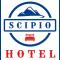 Scipio Hotel - Scipio