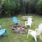Rangeley Retreat Cabin-Style Home Lake Access - Rangeley
