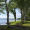 Rangeley Retreat Cabin-Style Home Lake Access - Rangeley