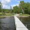 Rangeley Retreat Cabin-Style Home Lake Access - Rangeley