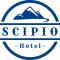 Scipio Hotel - Scipio