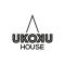 Uko Uko House - Sansibar-Stadt
