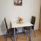 Apartment Matovina