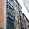 Casual Mardones Bilbao