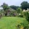 Quiet coastal cottage, perfect for walkers due to its natural location - Lymington