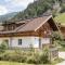 Birnbaum Chalets Grossarl - Grossarl