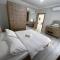 Cerrahpasa Apart Hotel