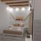 Elite Suites Naxos