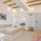 Elite Suites Naxos