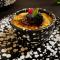 Oom Bubble Boutique Riviera Cancun - Adults Only