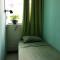 CulturaHumana Guesthouse