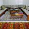 SARIMESE OTEL