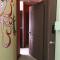 CulturaHumana Guesthouse
