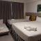 Apartamento de 6 pessoas Olimpia Park Resort