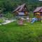 Holiday Park Plitvice Paradise