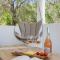 Playia Villas I