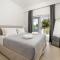 Playia Villas I