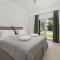 Playia Villas I