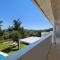 Playia Villas I