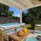 Playia Villas I