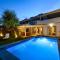 Playia Villas I