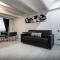 LHP Suite Roma Piazza del Popolo