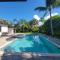 Wilton Manors Treehouse - Fort Lauderdale