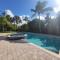 Wilton Manors Treehouse - Fort Lauderdale