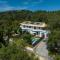 Playia Villas I
