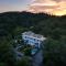 Playia Villas I