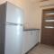 Vila Ame Eforie Nord