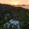 Playia Villas I