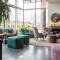 Radisson Blu Hotel Uppsala