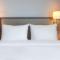 Radisson Blu Hotel Uppsala