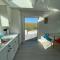 Kathleens Carrowkeel Cottage