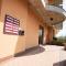 B&B Calima - - completo relax