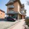 B&B Calima - - completo relax