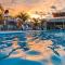 Lindo apartamento vacacional en guaduas