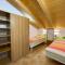 Loft Mountain Spirit