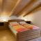 Loft Mountain Spirit