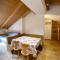 Loft Mountain Spirit