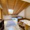 Loft Mountain Spirit