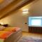 Loft Mountain Spirit