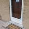 Private Apartment Close to Airport Toronto Pearson