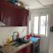 APPARTEMENT DE LUXE MEUBLE CENTRE VILLE KENITRA