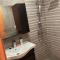 APPARTEMENT DE LUXE MEUBLE CENTRE VILLE KENITRA